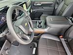 New 2025 Chevrolet Silverado 2500 High Country Crew Cab 4WD Pickup for sale #342369 - photo 10