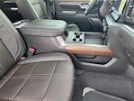 New 2025 Chevrolet Silverado 2500 High Country Crew Cab 4WD Pickup for sale #342369 - photo 11