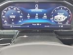 New 2025 Chevrolet Silverado 2500 High Country Crew Cab 4WD Pickup for sale #342369 - photo 12