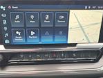 New 2025 Chevrolet Silverado 2500 High Country Crew Cab 4WD Pickup for sale #342369 - photo 13