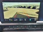 New 2025 Chevrolet Silverado 2500 High Country Crew Cab 4WD Pickup for sale #342369 - photo 14