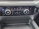New 2025 Chevrolet Silverado 2500 High Country Crew Cab 4WD Pickup for sale #342369 - photo 15
