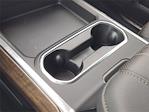 New 2025 Chevrolet Silverado 2500 High Country Crew Cab 4WD Pickup for sale #342369 - photo 16