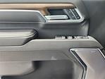 New 2025 Chevrolet Silverado 2500 High Country Crew Cab 4WD Pickup for sale #342369 - photo 17