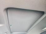 New 2025 Chevrolet Silverado 2500 High Country Crew Cab 4WD Pickup for sale #342369 - photo 18