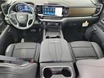 New 2025 Chevrolet Silverado 2500 High Country Crew Cab 4WD Pickup for sale #342369 - photo 19