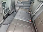 New 2025 Chevrolet Silverado 2500 High Country Crew Cab 4WD Pickup for sale #342369 - photo 20