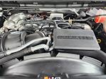 New 2025 Chevrolet Silverado 2500 High Country Crew Cab 4WD Pickup for sale #342369 - photo 21