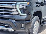 New 2025 Chevrolet Silverado 2500 High Country Crew Cab 4WD Pickup for sale #342369 - photo 6