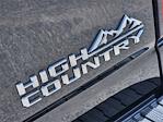 New 2025 Chevrolet Silverado 2500 High Country Crew Cab 4WD Pickup for sale #342369 - photo 7