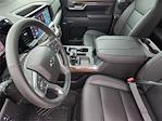 New 2025 Chevrolet Silverado 1500 LT Crew Cab 4WD Pickup for sale #343986 - photo 10