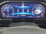 New 2025 Chevrolet Silverado 1500 LT Crew Cab 4WD Pickup for sale #343986 - photo 12