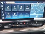 New 2025 Chevrolet Silverado 1500 LT Crew Cab 4WD Pickup for sale #343986 - photo 13
