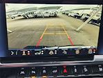 New 2025 Chevrolet Silverado 1500 LT Crew Cab 4WD Pickup for sale #343986 - photo 14