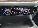 New 2025 Chevrolet Silverado 1500 LT Crew Cab 4WD Pickup for sale #343986 - photo 15