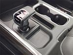 New 2025 Chevrolet Silverado 1500 LT Crew Cab 4WD Pickup for sale #343986 - photo 16