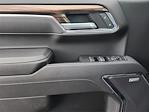 New 2025 Chevrolet Silverado 1500 LT Crew Cab 4WD Pickup for sale #343986 - photo 17