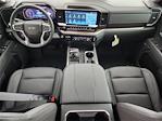 New 2025 Chevrolet Silverado 1500 LT Crew Cab 4WD Pickup for sale #343986 - photo 18