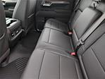 New 2025 Chevrolet Silverado 1500 LT Crew Cab 4WD Pickup for sale #343986 - photo 19