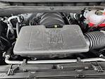 New 2025 Chevrolet Silverado 1500 LT Crew Cab 4WD Pickup for sale #343986 - photo 20