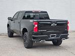New 2025 Chevrolet Silverado 1500 LT Crew Cab 4WD Pickup for sale #343986 - photo 2