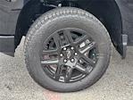 New 2025 Chevrolet Silverado 1500 LT Crew Cab 4WD Pickup for sale #343986 - photo 9