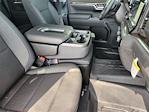 New 2025 Chevrolet Silverado 1500 LT Crew Cab Pickup for sale #346956 - photo 11