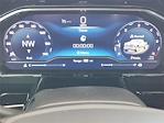 New 2025 Chevrolet Silverado 1500 LT Crew Cab Pickup for sale #346956 - photo 12