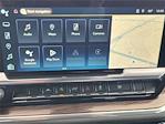 New 2025 Chevrolet Silverado 1500 LT Crew Cab Pickup for sale #346956 - photo 13