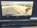 New 2025 Chevrolet Silverado 1500 LT Crew Cab Pickup for sale #346956 - photo 14