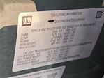 New 2025 Chevrolet Silverado 1500 LT Crew Cab Pickup for sale #346956 - photo 8
