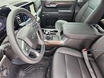 New 2025 Chevrolet Silverado 1500 LT Crew Cab 4WD Pickup for sale #349838 - photo 10