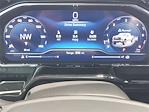 New 2025 Chevrolet Silverado 1500 LT Crew Cab 4WD Pickup for sale #349838 - photo 12