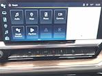 New 2025 Chevrolet Silverado 1500 LT Crew Cab 4WD Pickup for sale #349838 - photo 13