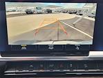New 2025 Chevrolet Silverado 1500 LT Crew Cab 4WD Pickup for sale #349838 - photo 14