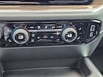 New 2025 Chevrolet Silverado 1500 LT Crew Cab 4WD Pickup for sale #349838 - photo 15