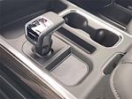 New 2025 Chevrolet Silverado 1500 LT Crew Cab 4WD Pickup for sale #349838 - photo 16
