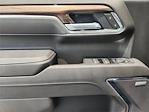 New 2025 Chevrolet Silverado 1500 LT Crew Cab 4WD Pickup for sale #349838 - photo 17