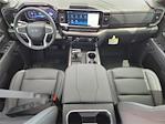 New 2025 Chevrolet Silverado 1500 LT Crew Cab 4WD Pickup for sale #349838 - photo 18