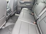 New 2025 Chevrolet Silverado 1500 LT Crew Cab 4WD Pickup for sale #349838 - photo 19
