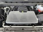 New 2025 Chevrolet Silverado 1500 LT Crew Cab 4WD Pickup for sale #349838 - photo 20