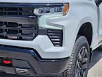 New 2025 Chevrolet Silverado 1500 LT Crew Cab 4WD Pickup for sale #349838 - photo 6