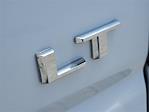 New 2025 Chevrolet Silverado 1500 LT Crew Cab 4WD Pickup for sale #349838 - photo 7