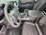 New 2025 Chevrolet Silverado 1500 LT Crew Cab 4WD Pickup for sale #350312 - photo 10