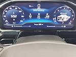 New 2025 Chevrolet Silverado 1500 LT Crew Cab 4WD Pickup for sale #350312 - photo 12