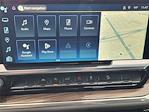 New 2025 Chevrolet Silverado 1500 LT Crew Cab 4WD Pickup for sale #350312 - photo 13