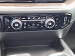 New 2025 Chevrolet Silverado 1500 LT Crew Cab 4WD Pickup for sale #350312 - photo 15