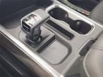 New 2025 Chevrolet Silverado 1500 LT Crew Cab 4WD Pickup for sale #350312 - photo 16