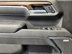 New 2025 Chevrolet Silverado 1500 LT Crew Cab 4WD Pickup for sale #350312 - photo 17