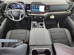 New 2025 Chevrolet Silverado 1500 LT Crew Cab 4WD Pickup for sale #350312 - photo 18
